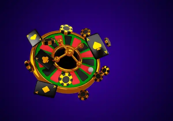 royal game app